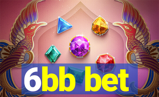 6bb bet